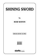Shining Sword, Blaso (Pa+St)