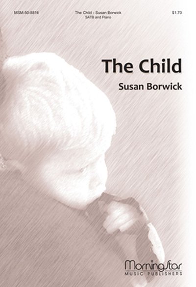 The Child, GchKlav (Part.)