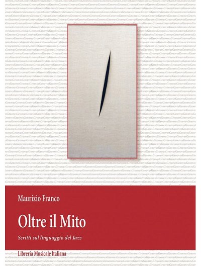 M. Franco: Oltre il Mito (Bu)