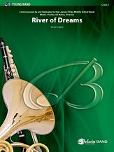 DL: River of Dreams, Blaso (T-SAX)