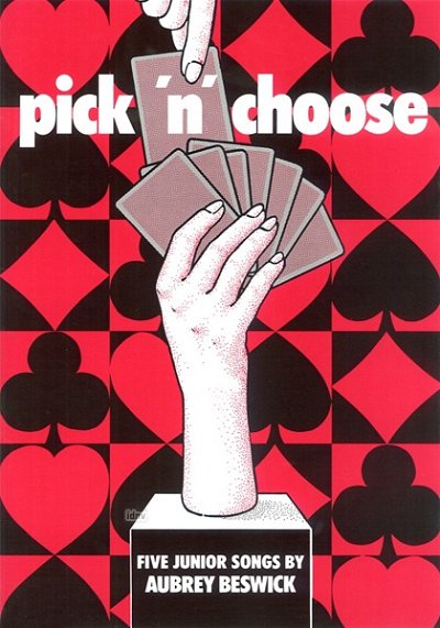 A. Beswick: Pick'n Choose