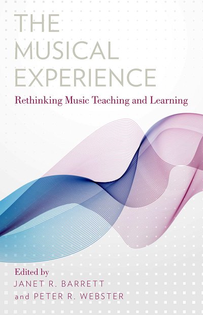 The Musical Experience (Bu)