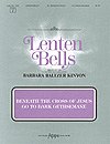 Lenten Bells, Ch