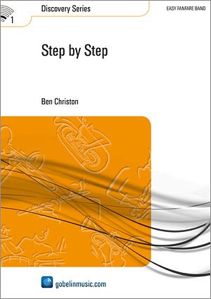 Step by Step, Fanf (Pa+St)