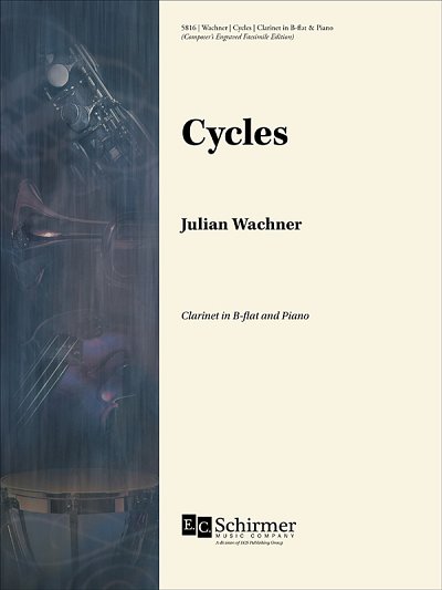 J. Wachner: Cycles