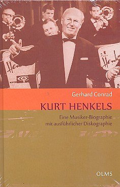 G. Conrad: Kurt Henkels