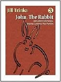 John, the Rabbit