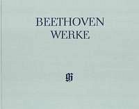 L. v. Beethoven: Beethoven Werke 