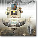 Can You Hear Me Now?, Ch (CD)
