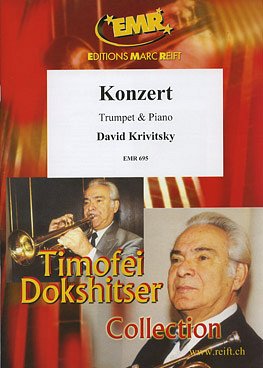 DL: Konzert, TrpKlav
