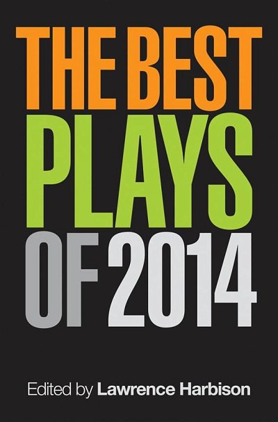 The Best Plays of 2014 (Bu)