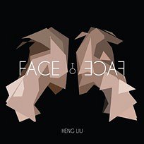 H. Liu: Face 2 Face, 2Perc (Sppa)