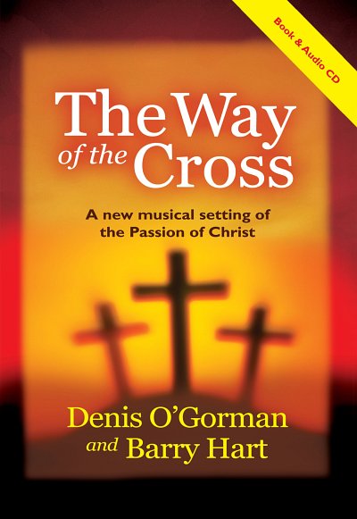 The Way of the Cross (Bu)