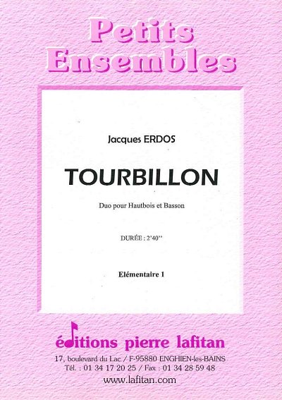 Tourbillon (Bu)