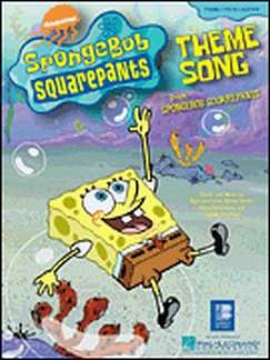 Spongebob Squarepants, Jblaso