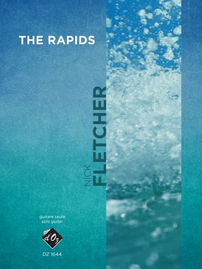 N. Fletcher: The Rapids