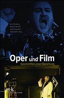 A. Stollberg: Oper und Film (Bu)
