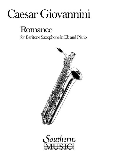Romance (Archive), Barsax