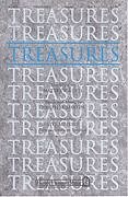 J.M. Martin: Treasures
