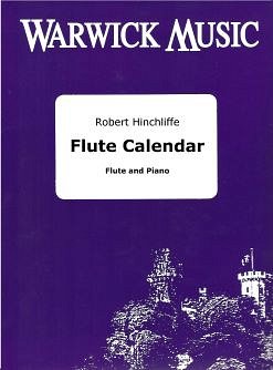 Flute Calendar