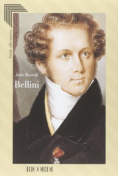 J. Rosselli: Bellini (Bu)