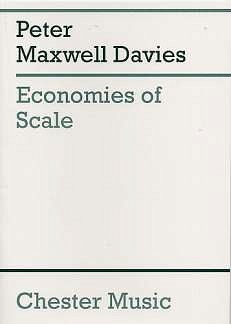 Economies Of Scale (Part.)