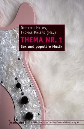 D. Helms: Thema Nr. 1 (Bu)