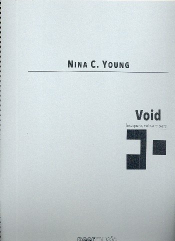 N.C. Young: Void, GesS2VlBc