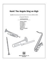 P. Philip Kern: Hark! The Angels Sing on High