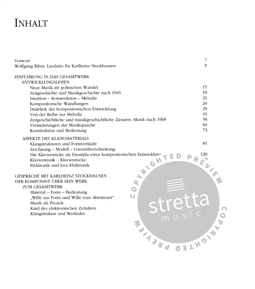 R. Frisius: Stockhausen 1 (Bu) (1)