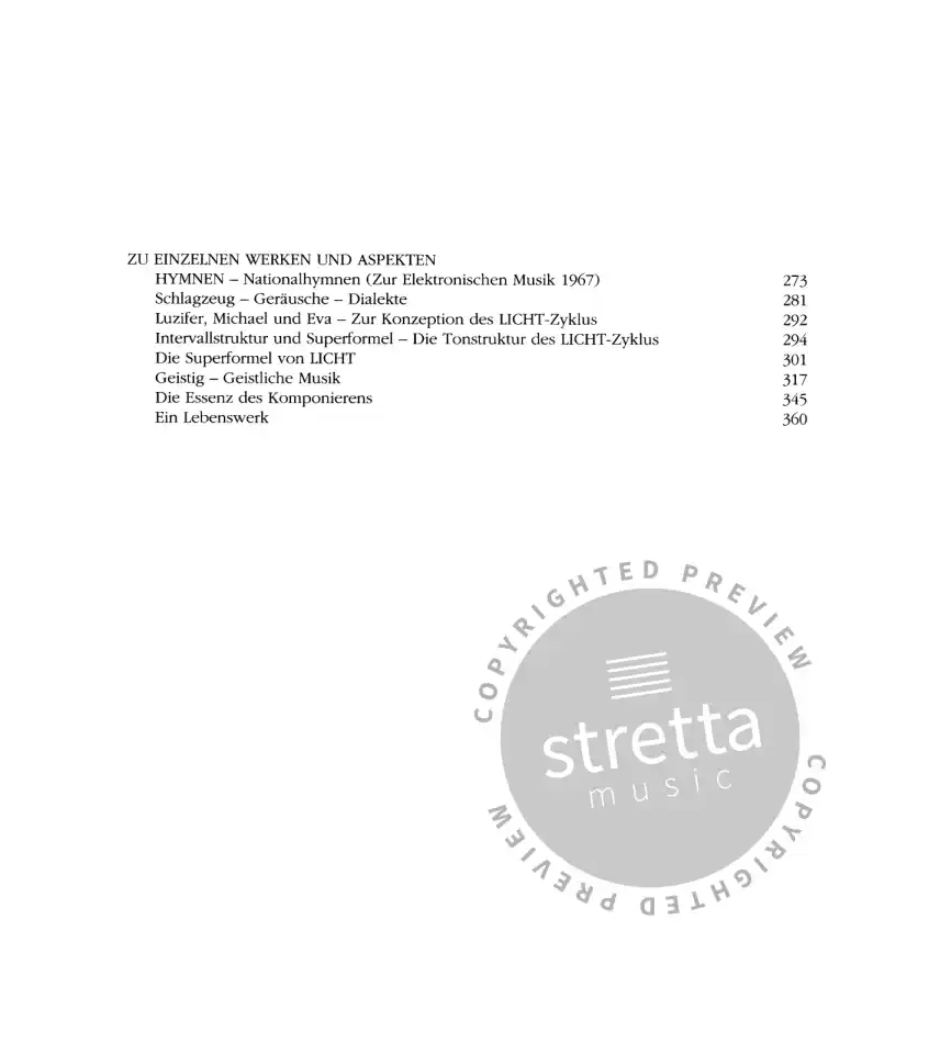 R. Frisius: Stockhausen 1 (Bu) (2)