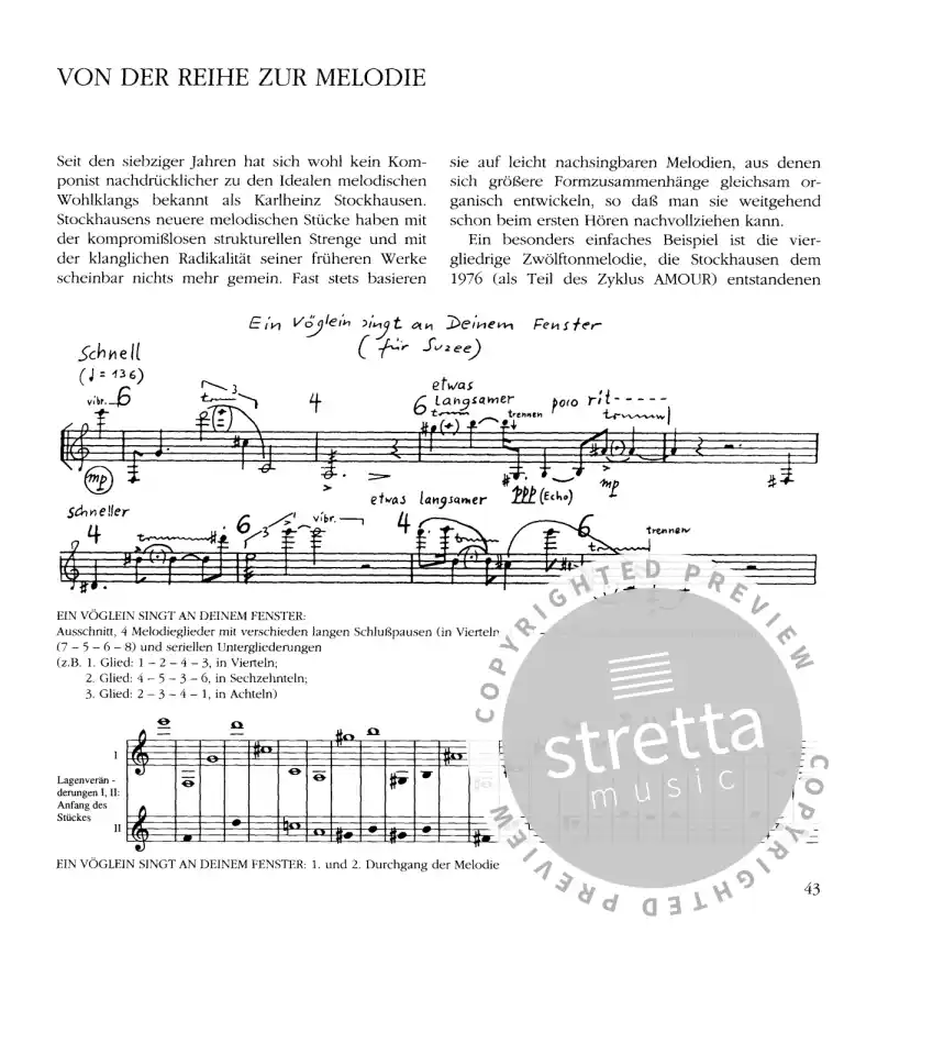 R. Frisius: Stockhausen 1 (Bu) (6)