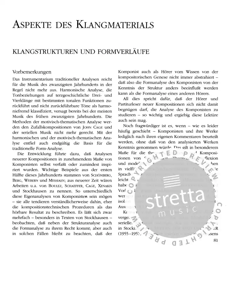 R. Frisius: Stockhausen 1 (Bu) (7)