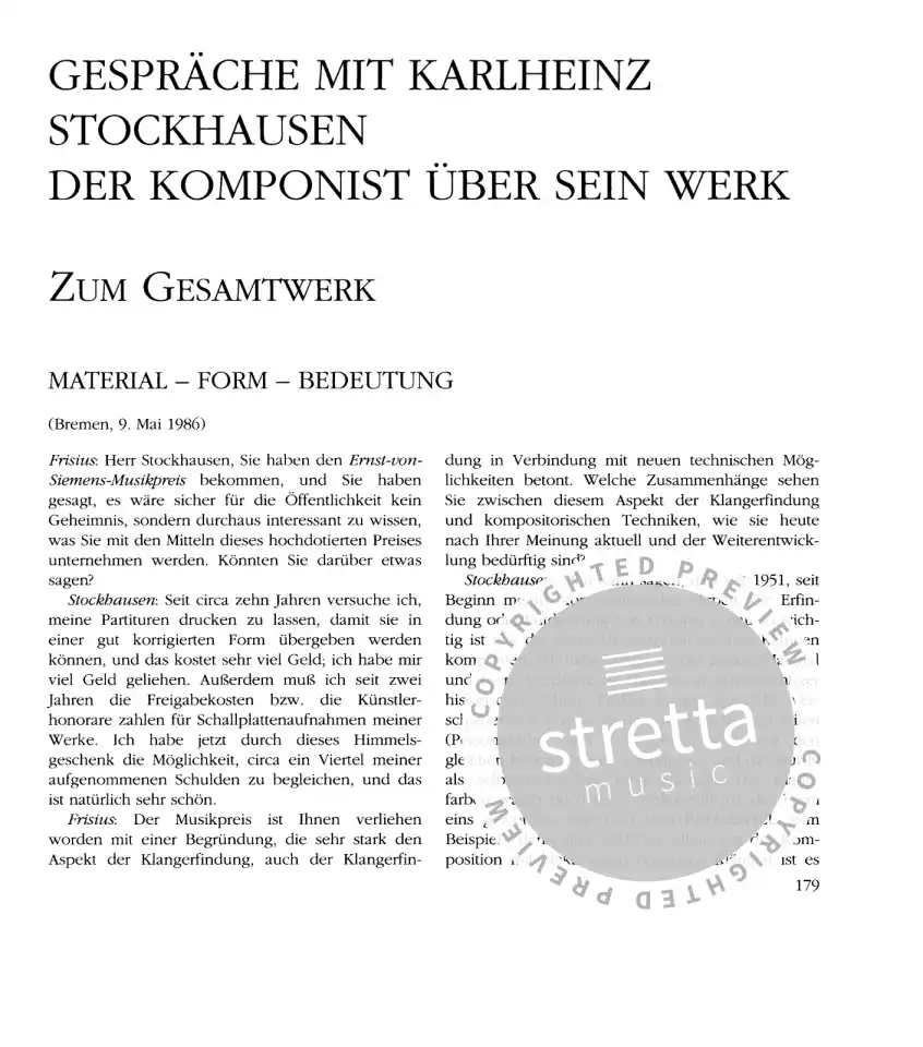 R. Frisius: Stockhausen 1 (Bu) (8)