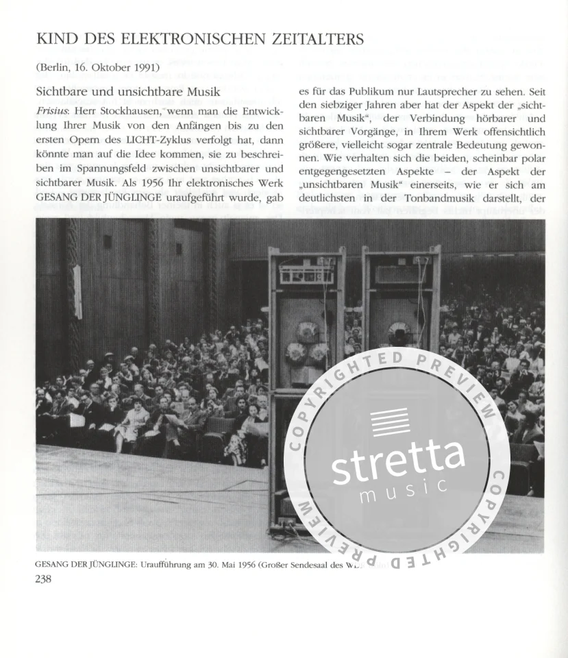 R. Frisius: Stockhausen 1 (Bu) (9)