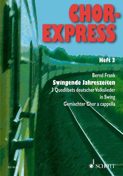 DL: Chor-Express (Chpa)