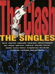 DL: J.S.M.J.T. Clash: Should I Stay Or Should I Go, GesGit