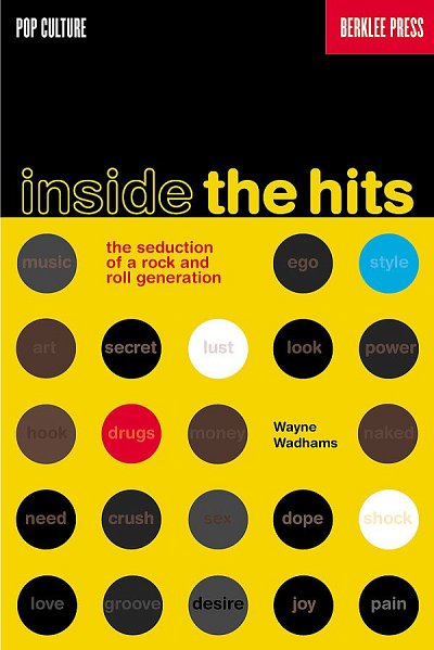 Inside the Hits (Bu)