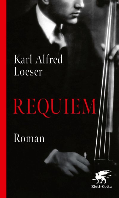 K.A. Loeser: Requiem