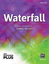 DL: C. Kelley: Waterfall SSA