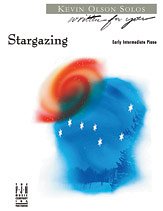 K. Olson: Stargazing
