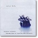 Infant Holy, Ch (CD)