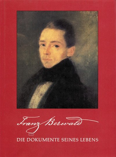 F. Berwald: Franz Berwald