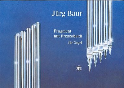 J. Baur: Fragment Mit Frescobaldi