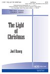 J. Raney: Light of Christmas, The, Ch