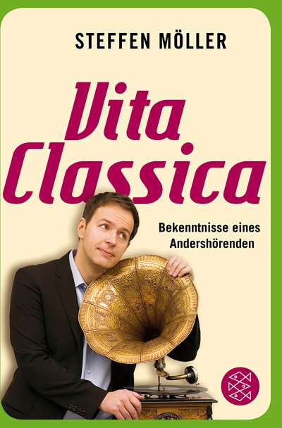 S. Möller: Vita Classica (Bu)