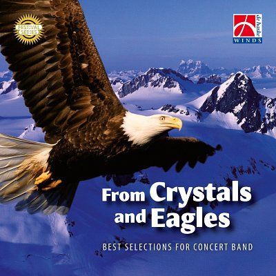 From Crystals and Eagles, Blaso