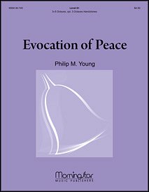 Evocation of Peace