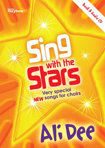 Sing with the Stars, Klav