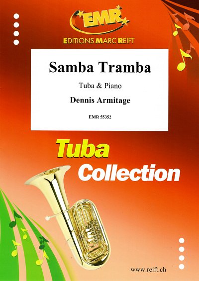DL: Samba Tramba, TbKlav